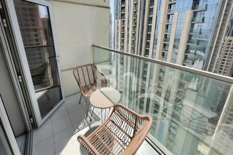 Apartment de 2 dormitorios en Business Bay, UAE No. 90451 20