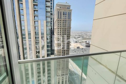 Apartment de 2 dormitorios en Business Bay, UAE No. 90451 8