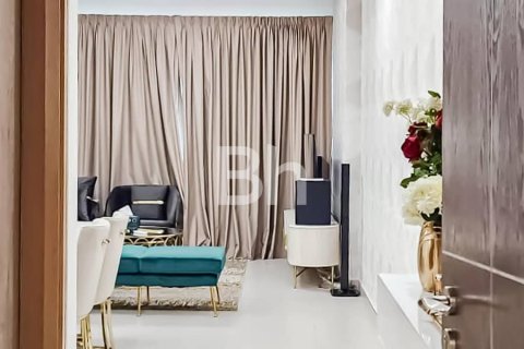 Apartment de 2 dormitorios en Business Bay, UAE No. 90452 17