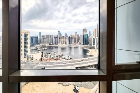 Apartment de 2 dormitorios en Business Bay, UAE No. 90452 8
