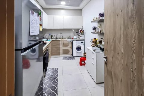 Apartment de 2 dormitorios en Business Bay, UAE No. 90452 15