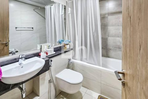 Apartment de 2 dormitorios en Business Bay, UAE No. 90452 5