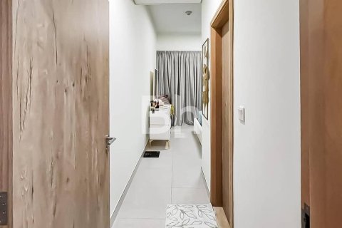 Apartment de 2 dormitorios en Business Bay, UAE No. 90452 12