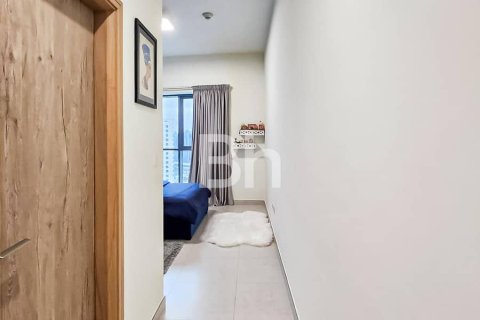 Apartment de 2 dormitorios en Business Bay, UAE No. 90452 10