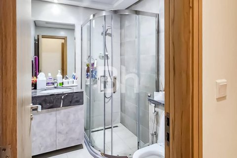 Apartment de 2 dormitorios en Business Bay, UAE No. 90452 6