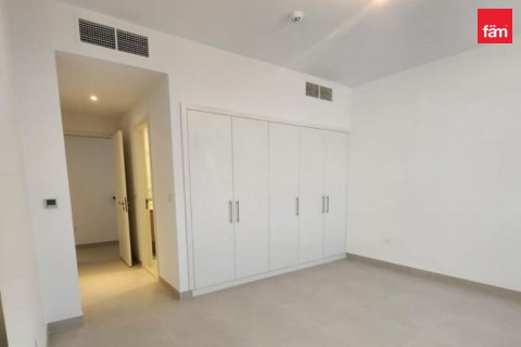 4 غرف نوم تاون هاوس في Town Square, الإمارات العربية المتحدة رقم 46142 7