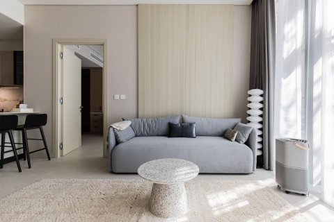 Appartement de 1 chambre à Dubai, UAE No. 56177 3