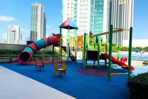 Apartment de 2 dormitorios en Al Reem Island, UAE No. 95827 8