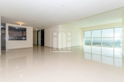 Apartment de 2 dormitorios en Al Reem Island, UAE No. 95827 12