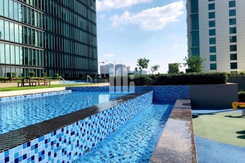 Apartment de 2 dormitorios en Al Reem Island, UAE No. 95827 6