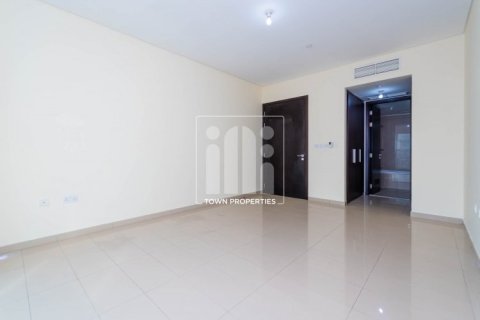 Apartment de 2 dormitorios en Al Reem Island, UAE No. 95827 11