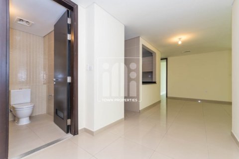 Apartment de 2 dormitorios en Al Reem Island, UAE No. 95827 7