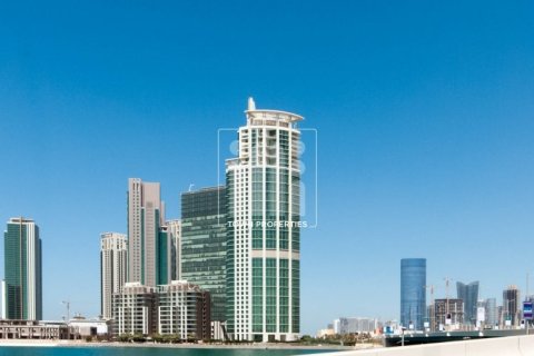 Apartment de 2 dormitorios en Al Reem Island, UAE No. 95827 9