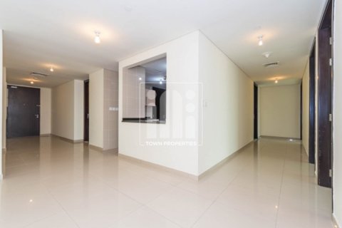 Apartment de 2 dormitorios en Al Reem Island, UAE No. 95827 4