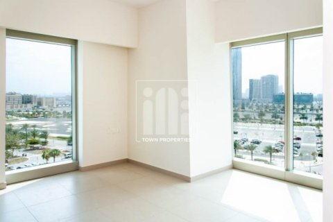 Appartement de 1 chambre à THE GATE TOWERS Al Reem Island, UAE No. 95829 10