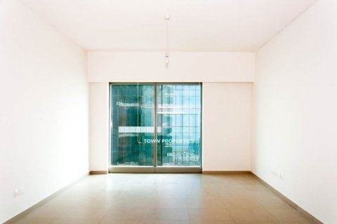 Appartement de 1 chambre à THE GATE TOWERS Al Reem Island, UAE No. 95829 1