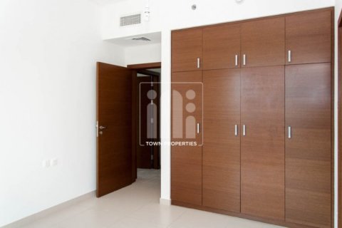 Appartement de 1 chambre à THE GATE TOWERS Al Reem Island, UAE No. 95829 9