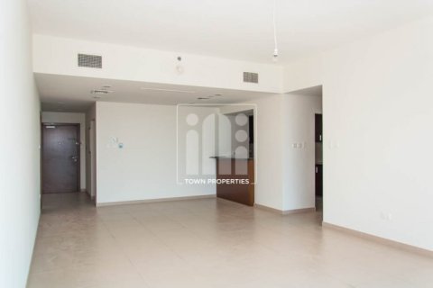 Appartement de 1 chambre à THE GATE TOWERS Al Reem Island, UAE No. 95829 7