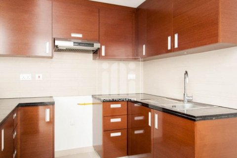 Appartement de 1 chambre à THE GATE TOWERS Al Reem Island, UAE No. 95829 11