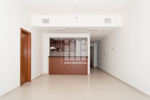 Appartement de 1 chambre à THE GATE TOWERS Al Reem Island, UAE No. 95829 2
