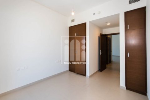Appartement de 3 chambres à THE GATE TOWERS Al Reem Island, UAE No. 95828 4