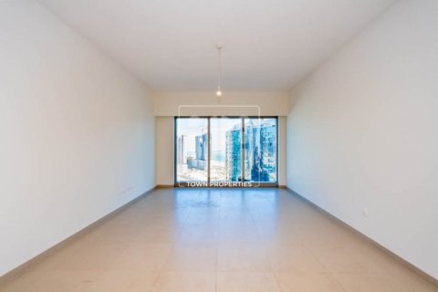 Appartement de 3 chambres à THE GATE TOWERS Al Reem Island, UAE No. 95828 6