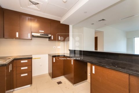 Appartement de 3 chambres à THE GATE TOWERS Al Reem Island, UAE No. 95828 8