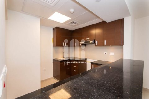 Appartement de 3 chambres à THE GATE TOWERS Al Reem Island, UAE No. 95828 7
