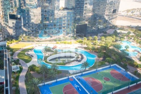 Appartement de 3 chambres à THE GATE TOWERS Al Reem Island, UAE No. 95828 9