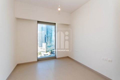 Appartement de 3 chambres à THE GATE TOWERS Al Reem Island, UAE No. 95828 3