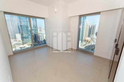 Appartement de 3 chambres à THE GATE TOWERS Al Reem Island, UAE No. 95828 2