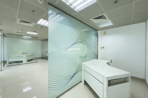 95.1m² Office in Jumeirah Lake Towers, UAE No. 102993 9