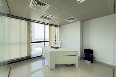 95.1m² Office in Jumeirah Lake Towers, UAE No. 102993 6