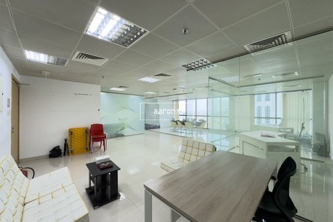 95.1m² Office in Jumeirah Lake Towers, UAE No. 102993 5