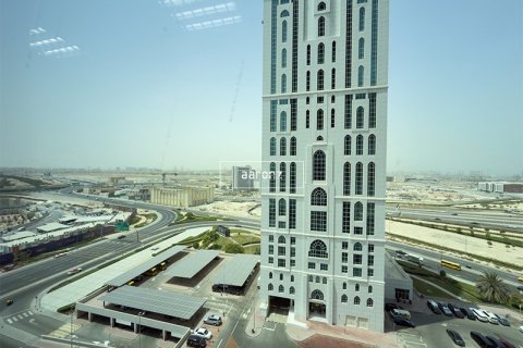 95.1m² Office in Jumeirah Lake Towers, UAE No. 102993 15