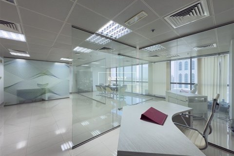 95.1m² Office in Jumeirah Lake Towers, UAE No. 102993 12