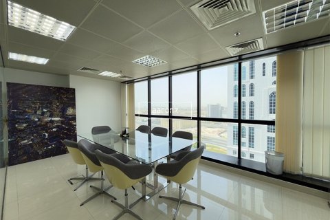 95.1m² Office in Jumeirah Lake Towers, UAE No. 102993 11