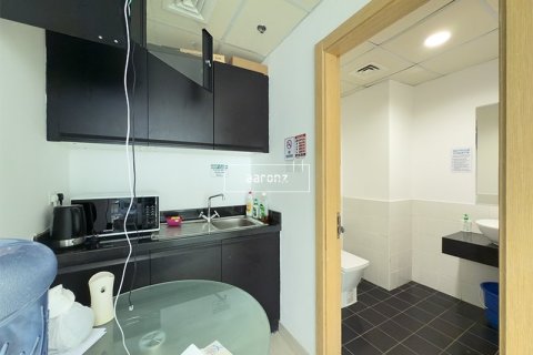 95.1m² Office in Jumeirah Lake Towers, UAE No. 102993 14