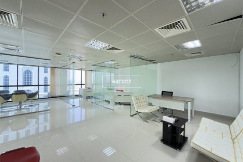95.1m² Office in Jumeirah Lake Towers, UAE No. 102993 10