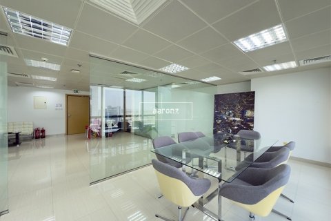 95.1m² Office in Jumeirah Lake Towers, UAE No. 102993 13