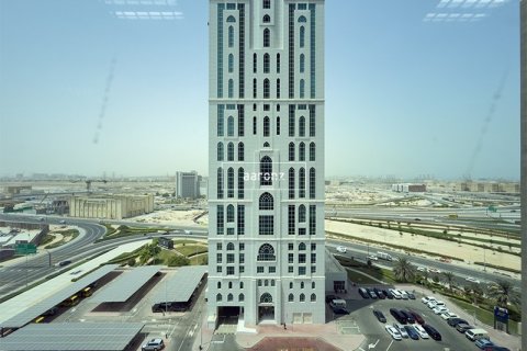 95.1m² Office in Jumeirah Lake Towers, UAE No. 102993 16