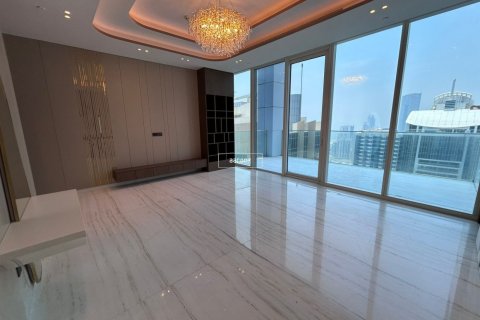 Penthouse de 4 chambres à Jumeirah Lake Towers, UAE No. 102996 2