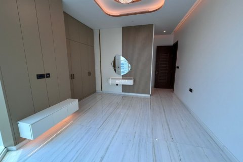 Penthouse de 4 chambres à Jumeirah Lake Towers, UAE No. 102996 5