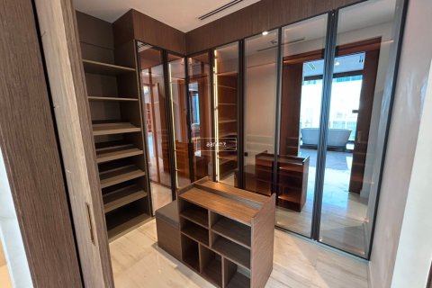 Penthouse de 4 chambres à Jumeirah Lake Towers, UAE No. 102996 8