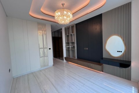Penthouse de 4 chambres à Jumeirah Lake Towers, UAE No. 102996 3