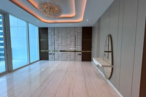 Penthouse de 4 chambres à Jumeirah Lake Towers, UAE No. 102996 7