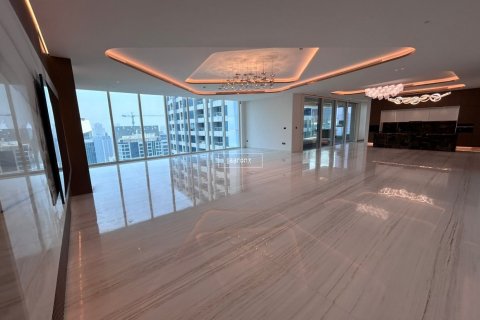 Penthouse de 4 chambres à Jumeirah Lake Towers, UAE No. 102996 13