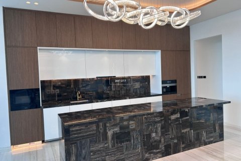 Penthouse de 4 chambres à Jumeirah Lake Towers, UAE No. 102996 6