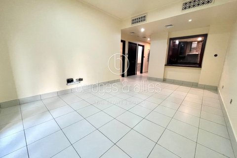 Apartment de 1 dormitorio en Old Town, UAE No. 102999 16