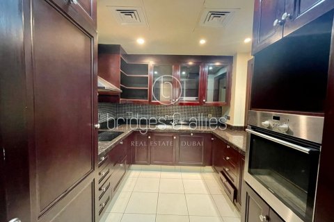 Apartment de 1 dormitorio en Old Town, UAE No. 102999 6